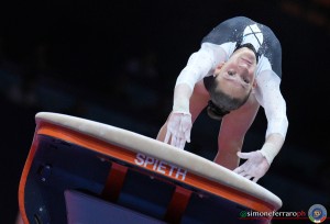 isr raz lihie ph simone ferraro sfa00954 copia